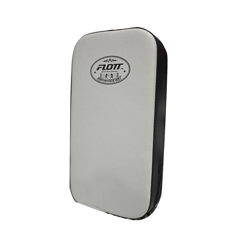 FTP-1447 FLOTT Taekwondo Target Pad