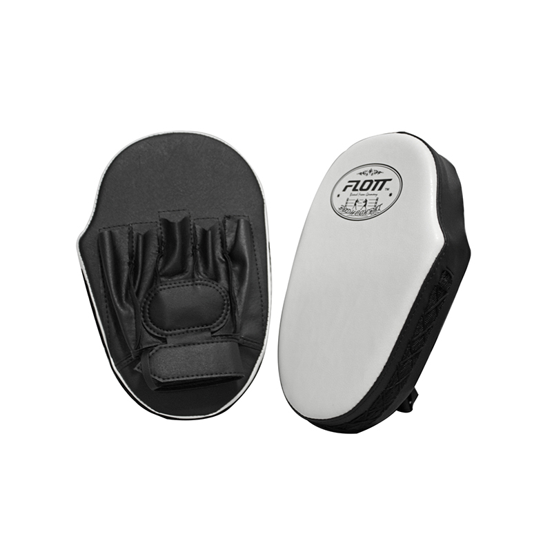 FTP-1445 FLOTT Taekwondo Five Finger Target