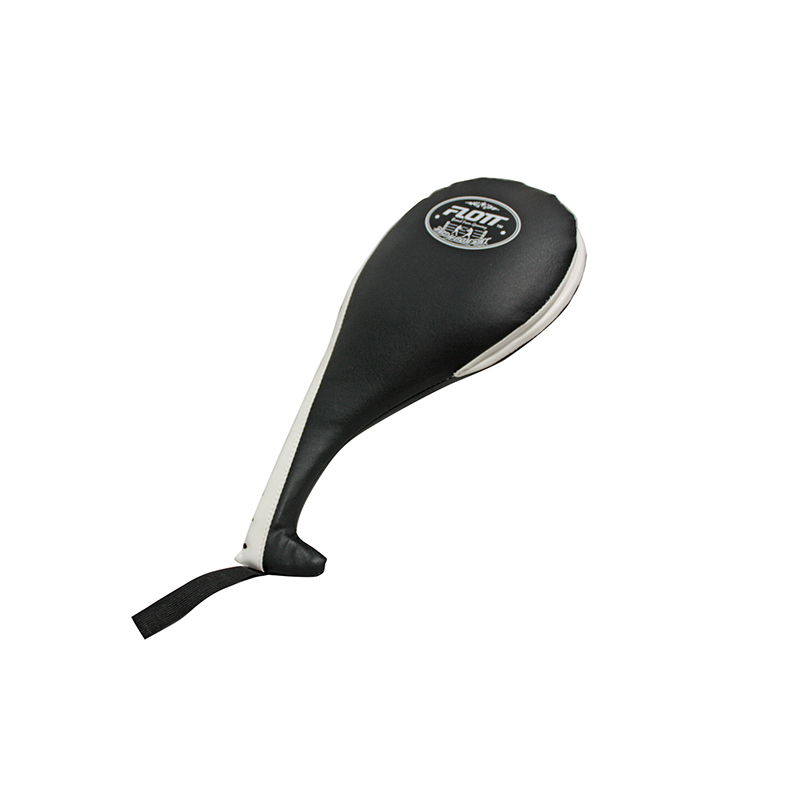  FTP-1442 FLOTT Taekwondo Foot Target