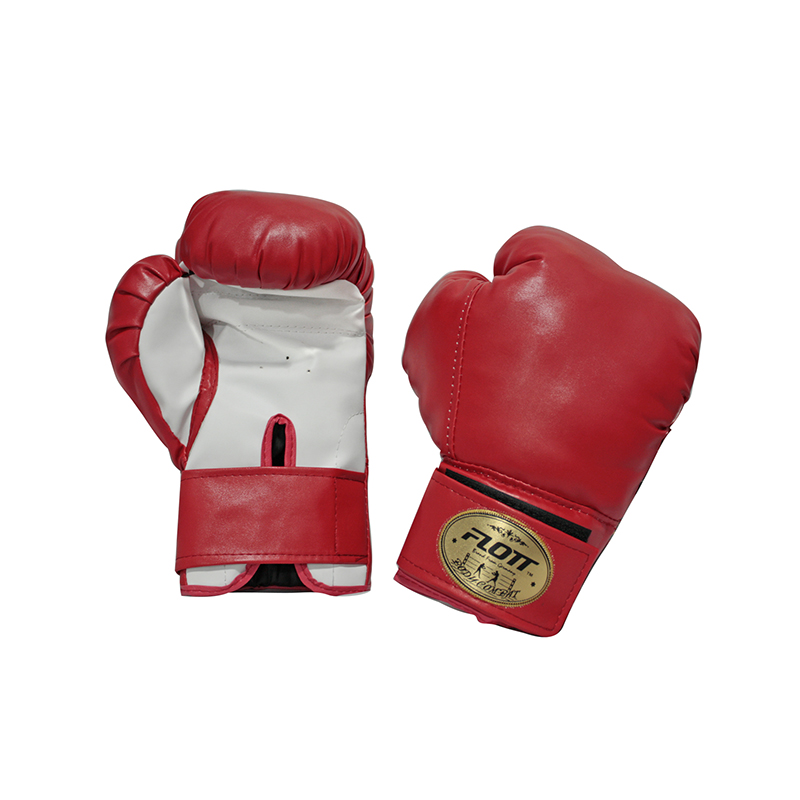FBG-1431 FLOTT Boxing Glove