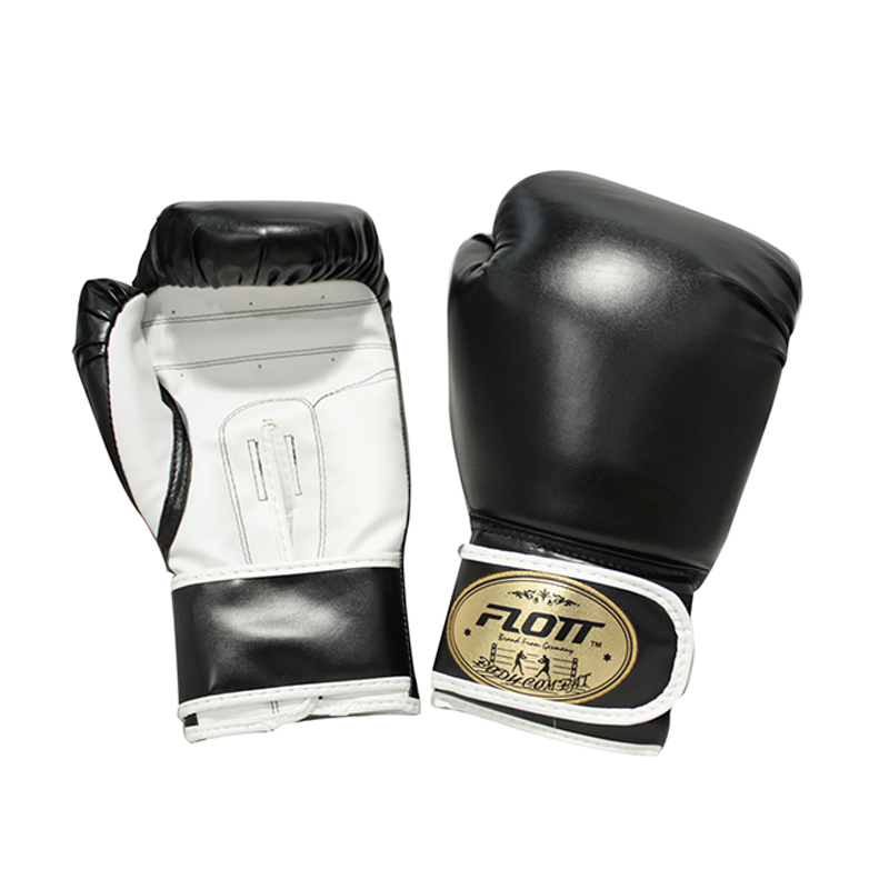 FBG-1430 FLOTT Boxing Glove