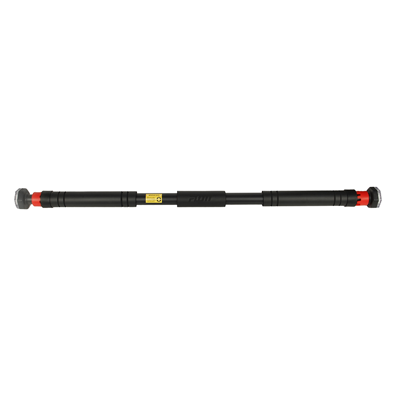 FHB-1281 FLOTT Doorway Pull Up Bar