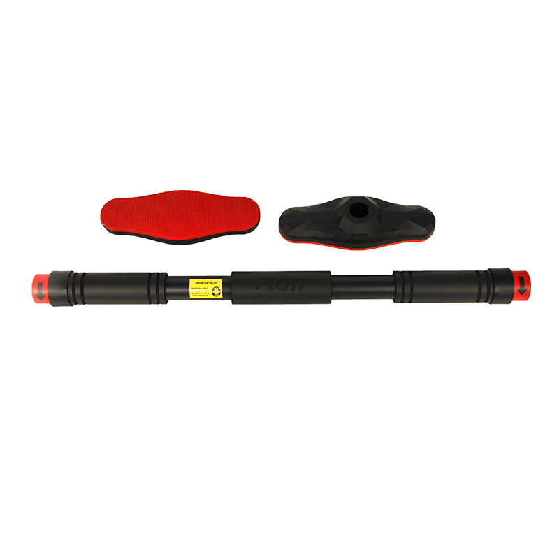 FHB-1283 FLOTT Doorwary Pull Up Bar