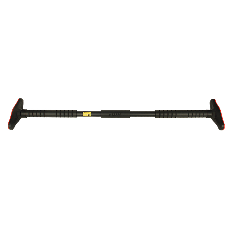 FHB-1284 FLOTT Doorway Pull Up Bar
