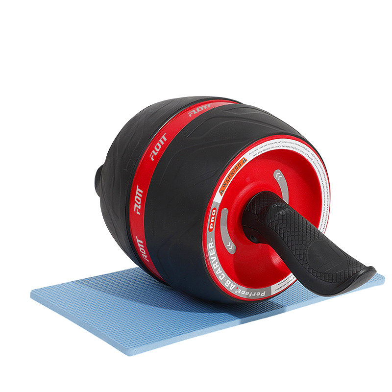 FEW-1259 FLOTT Rebound Abdominal Wheel