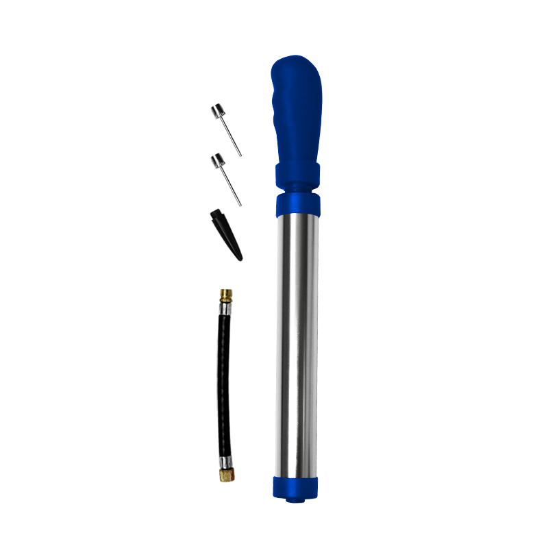 FPM-0325 Aluminium Hand Pump