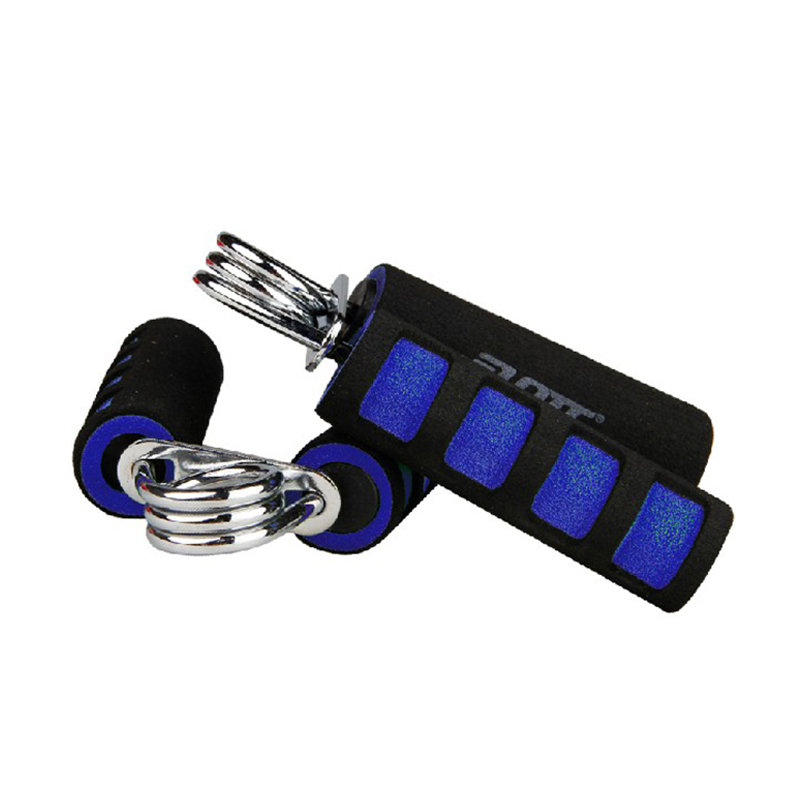 FHG-1217 FLOTT Hand Grip