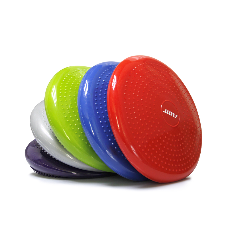 FYM-1351 FLOTT Inflatable Balance Disc